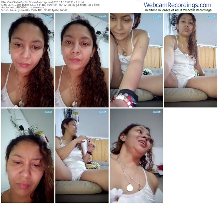 camsoda-karlapum-11-17-2025-02-21-48