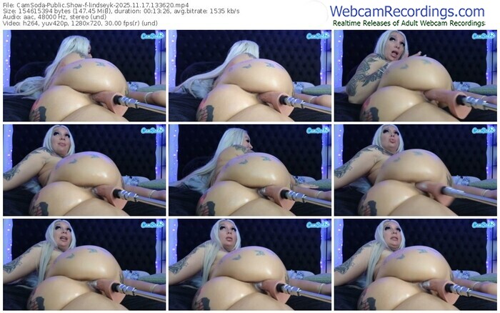 camsoda-lindseyk-11-17-2025-13-36-20