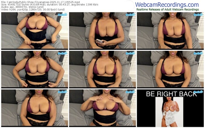 camsoda-liyanamee-11-17-2025-10-55-25