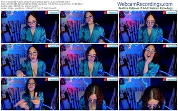 camsoda-liz-martins-11-17-2025-07-09-38