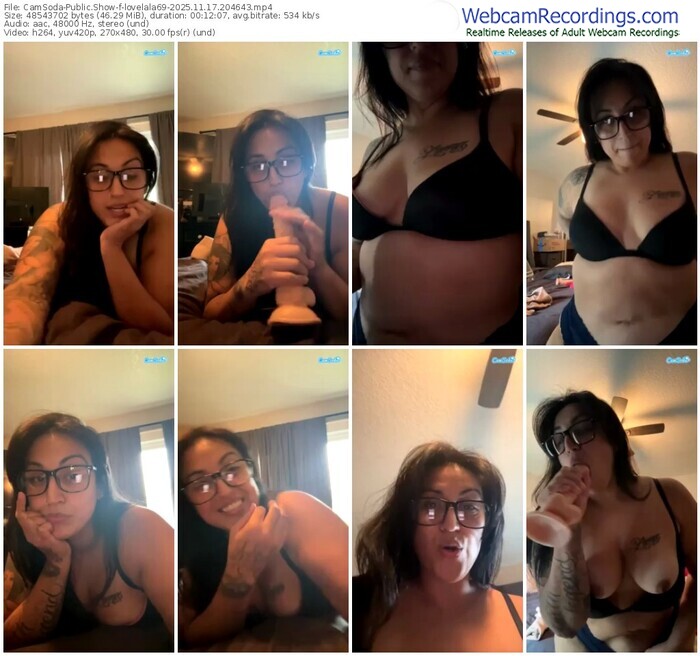 camsoda-lovelala69-11-17-2025-20-46-43