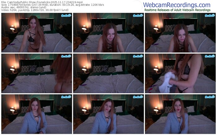 camsoda-lunalicks-11-17-2025-23-42-19