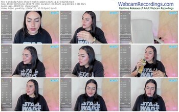 camsoda-malley-adams-11-17-2025-04-22-58