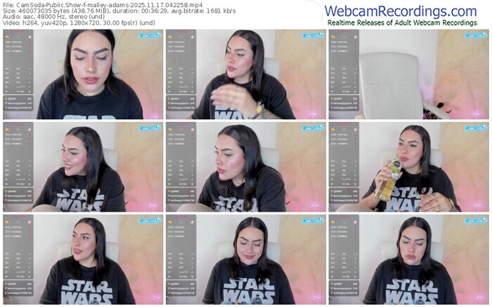 camsoda-malley-adams-11-17-2025-04-22-58