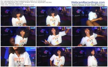 camsoda-msbutterworths-11-17-2025-04-21-54