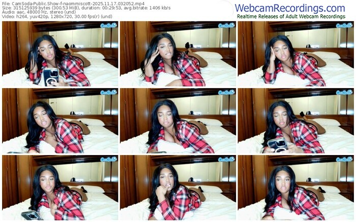 camsoda-naommiscott-11-17-2025-03-20-52