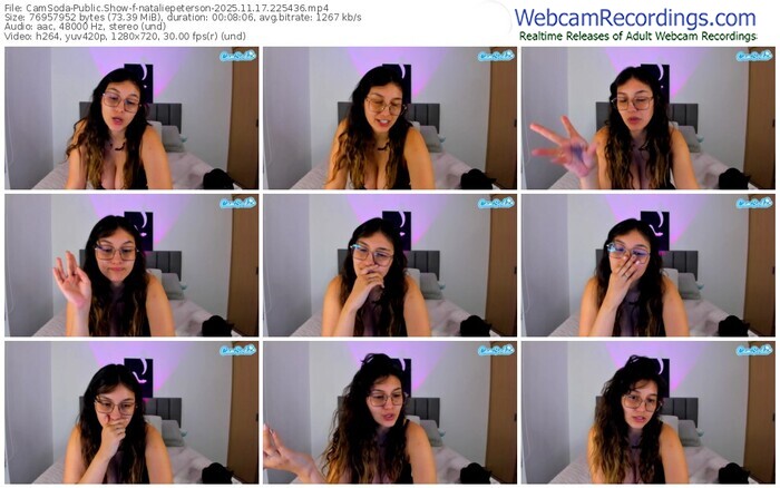 camsoda-nataliepeterson-11-17-2025-22-54-36