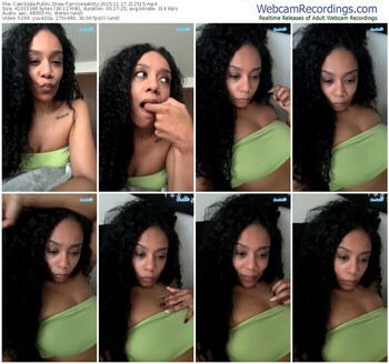 camsoda-princesskitty-11-17-2025-21-25-15