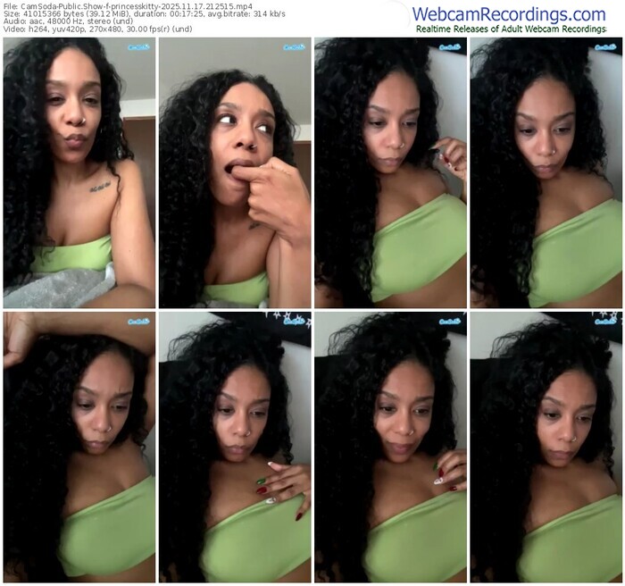 camsoda-princesskitty-11-17-2025-21-25-15