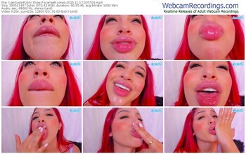 camsoda-scarleett-jones-11-17-2025-00-57-09