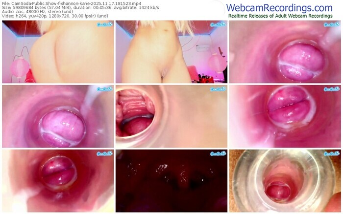 camsoda-shannon-kane-11-17-2025-18-15-23