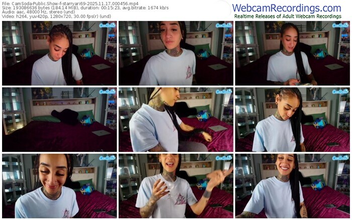 camsoda-starryari69-11-17-2025-00-04-56