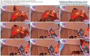 camsoda-sugar-mirie-11-17-2025-14-04-38