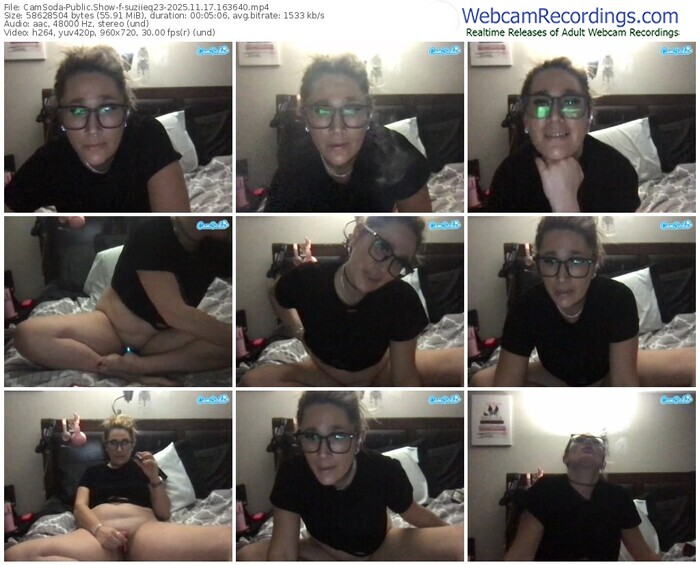 camsoda-suziieq23-11-17-2025-16-36-40