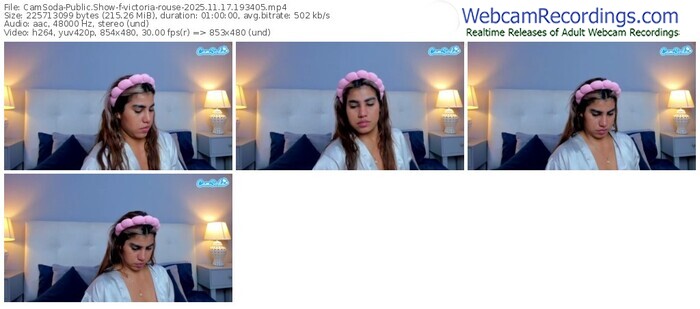 camsoda-victoria-rouse-11-17-2025-19-34-05