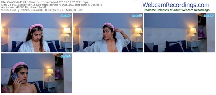 camsoda-victoria-rouse-11-17-2025-20-52-41