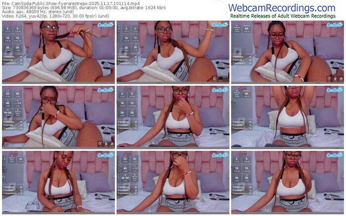 camsoda-yerarestrepo-11-17-2025-10-11-14