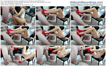 camsoda-panamera-777-11-18-2025-09-09-50