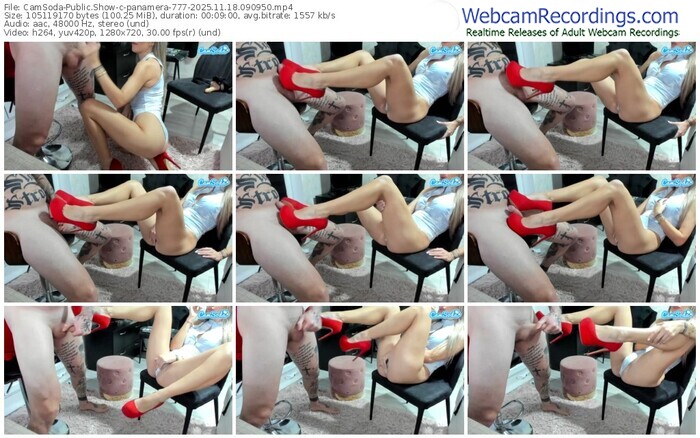 camsoda-panamera-777-11-18-2025-09-09-50