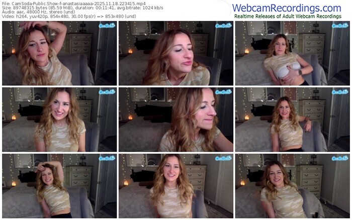 camsoda-anastasiaaaaa-11-18-2025-22-34-15
