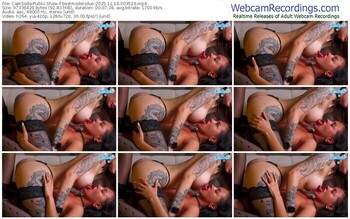 camsoda-bestmodelsduo-11-18-2025-00-35-16