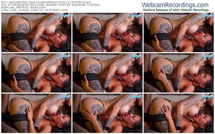 camsoda-bestmodelsduo-11-18-2025-00-35-16