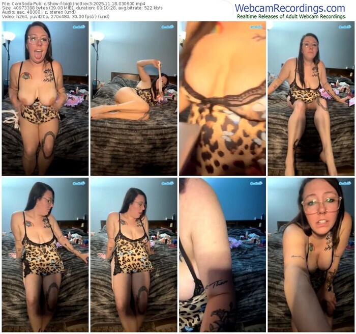 camsoda-bigtithottiex3-11-18-2025-03-06-00