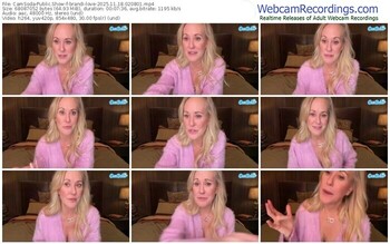 camsoda-brandi-love-11-18-2025-02-08-01