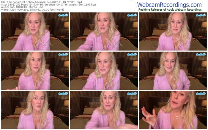 camsoda-brandi-love-11-18-2025-02-08-01