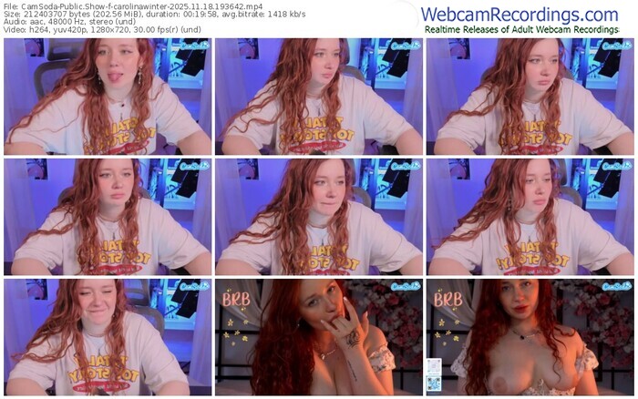 camsoda-carolinawinter-11-18-2025-19-36-42