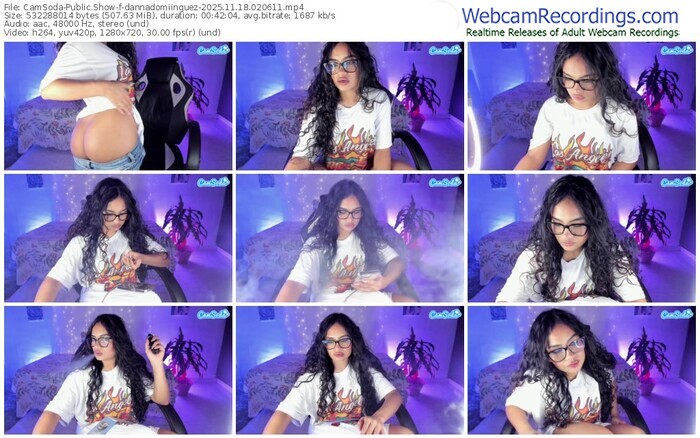 camsoda-dannadomiinguez-11-18-2025-02-06-11