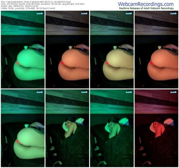 camsoda-destinirahh-11-18-2025-08-05-34