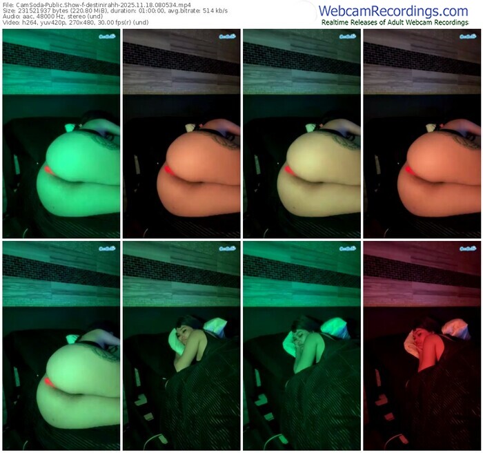 camsoda-destinirahh-11-18-2025-08-05-34