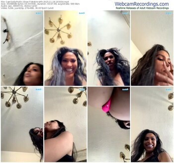 camsoda-destinirahh-11-18-2025-19-30-34