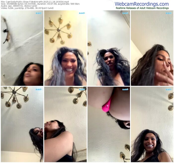 camsoda-destinirahh-11-18-2025-19-30-34