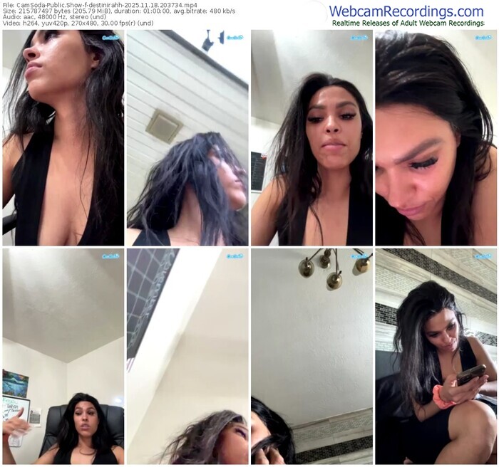 camsoda-destinirahh-11-18-2025-20-37-34