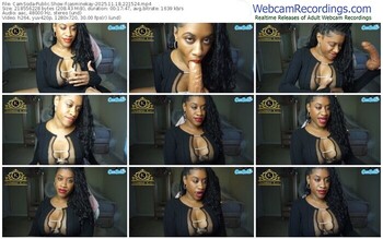 camsoda-jasminekay-11-18-2025-22-15-24