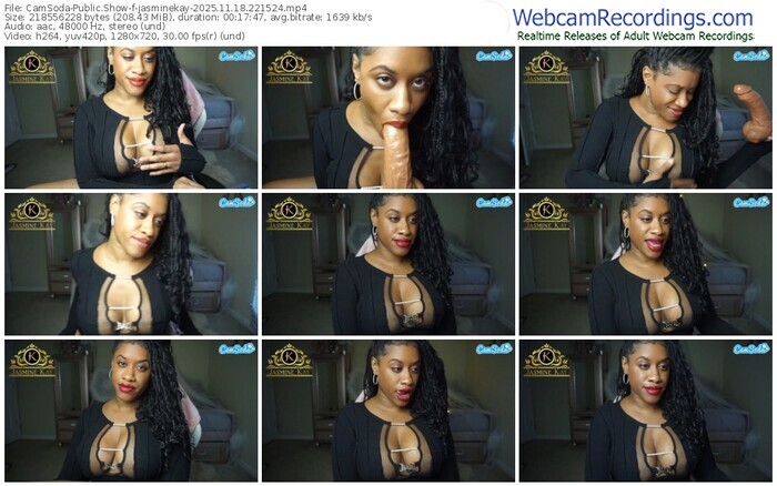 camsoda-jasminekay-11-18-2025-22-15-24