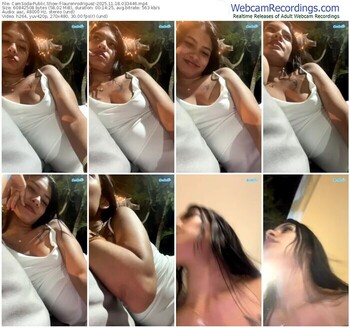 camsoda-laurenrodriguez-11-18-2025-03-34-46