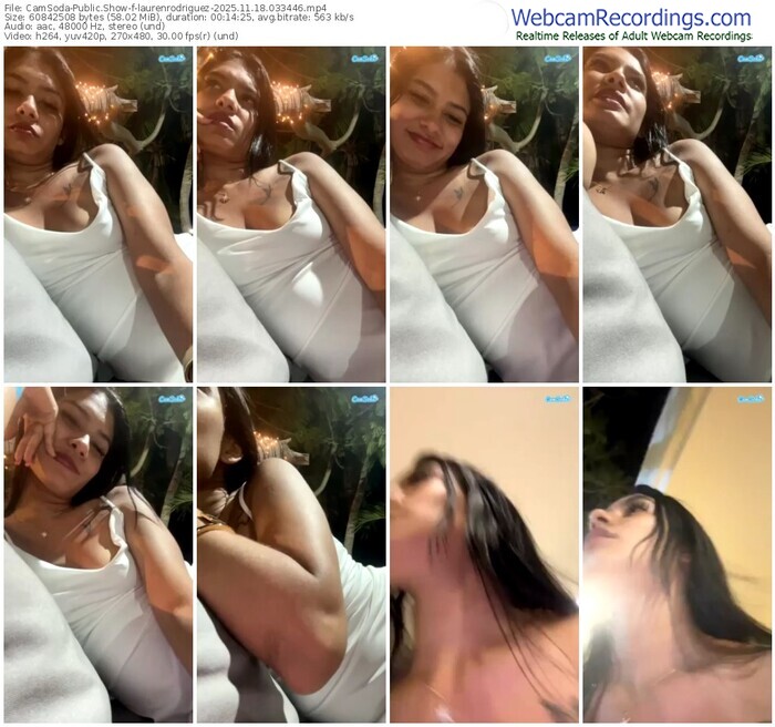 camsoda-laurenrodriguez-11-18-2025-03-34-46