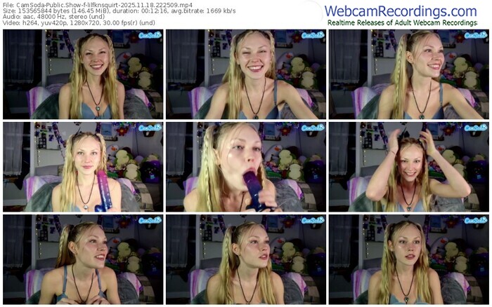 camsoda-lilfknsquirt-11-18-2025-22-25-09
