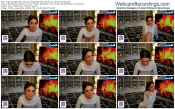 camsoda-lizethamann-11-18-2025-10-02-58