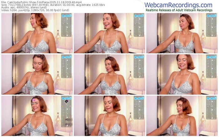 camsoda-milfana-11-18-2025-00-01-46