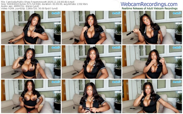 camsoda-naommiscott-11-18-2025-00-18-14