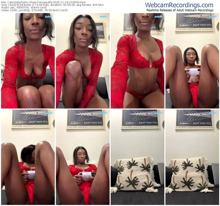 camsoda-niviawolfe-11-18-2025-10-32-56