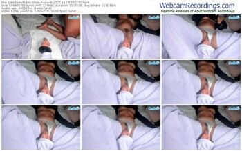 camsoda-roussh-11-18-2025-04-22-30