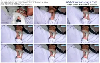 camsoda-roussh-11-18-2025-04-22-30