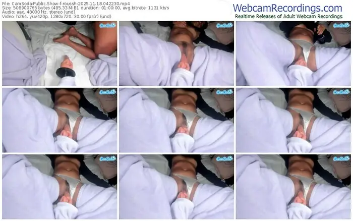 camsoda-roussh-11-18-2025-04-22-30