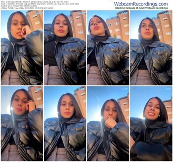 camsoda-sarasaenz2-11-18-2025-12-07-07