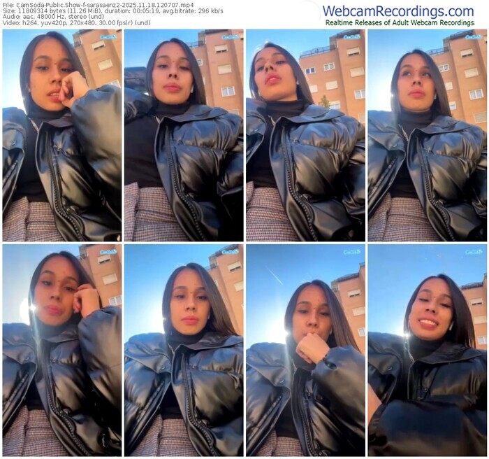 camsoda-sarasaenz2-11-18-2025-12-07-07